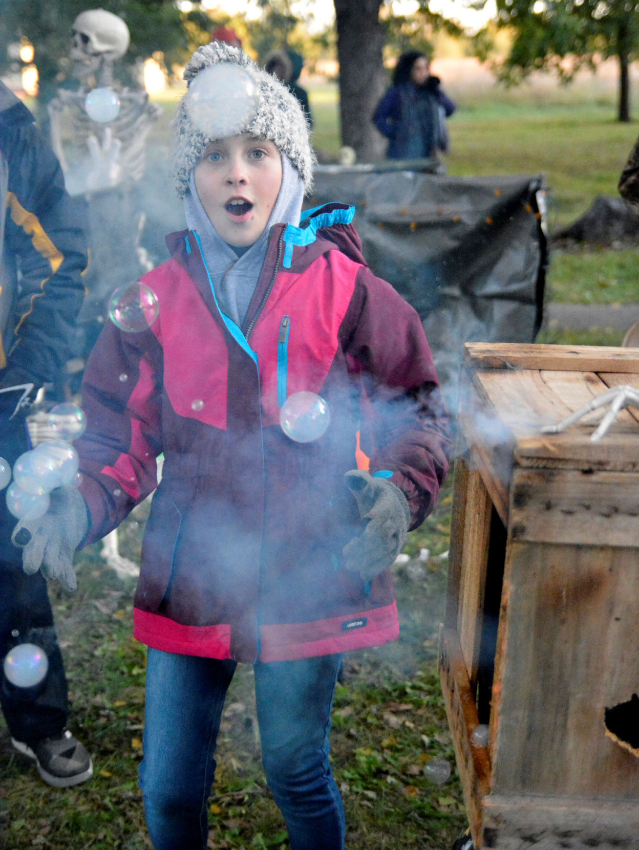 101219_Stuhr_007.JPG
